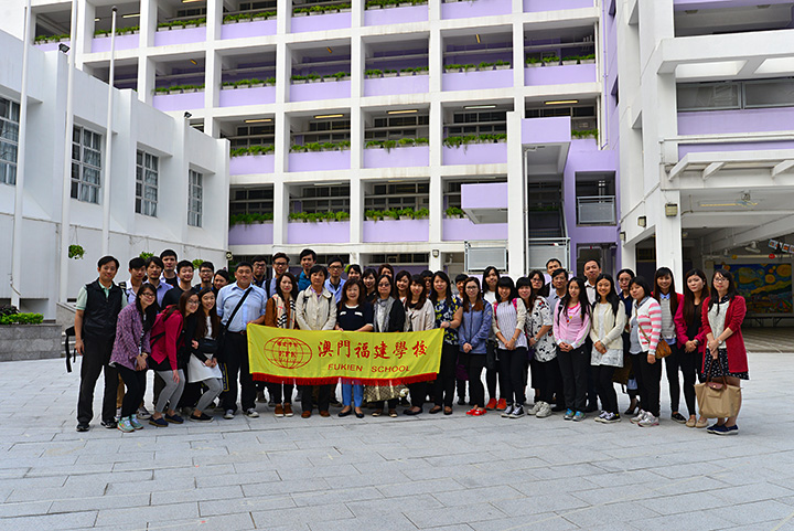 福建省高职学校_2019福建高职招考学校_2019福建高职单招学校