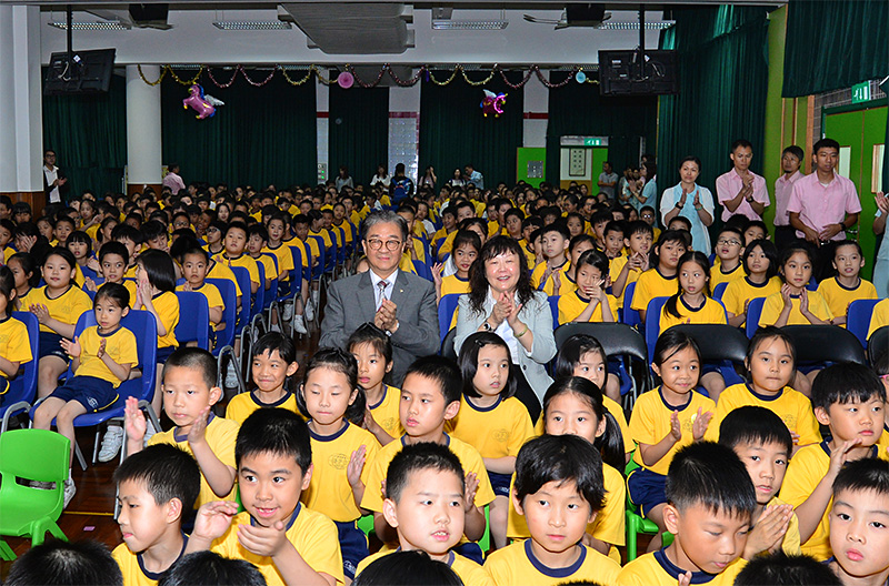 福建省高职学校_2019福建高职单招学校_2019福建高职招考学校