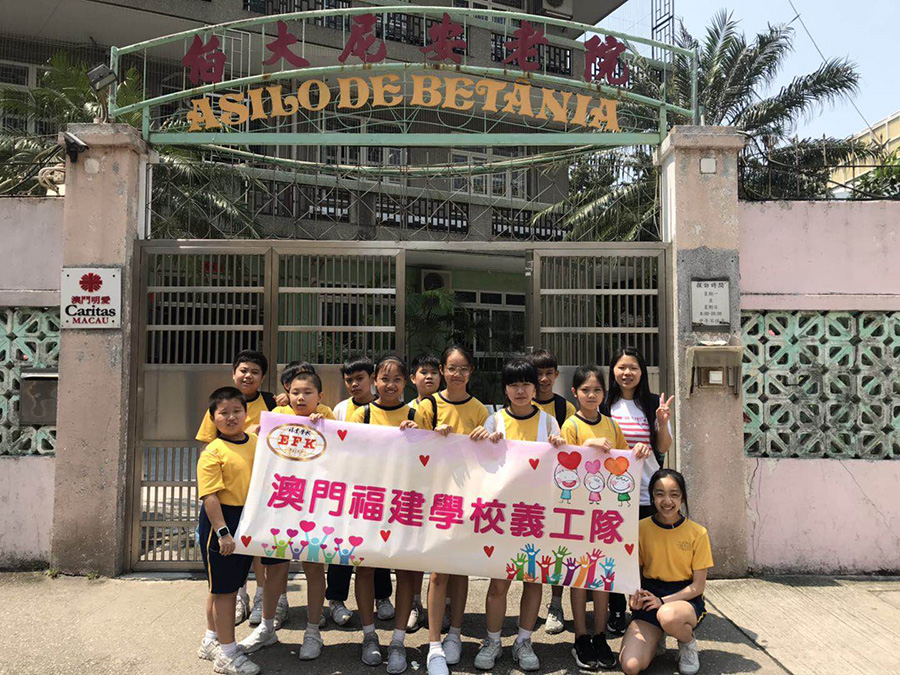 2019福建高职招考学校_福建省高职学校_2019福建高职单招学校